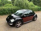 VW New Beetle Domingo 1.6 8V nowe LPG - 3