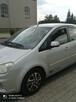 Ford C-Max 1 6 benzyna 2008r - 13