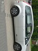 Ford C-Max 1 6 benzyna 2008r - 8