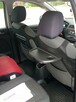Ford C-Max 1 6 benzyna 2008r - 10