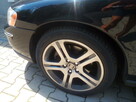 Volvo S60 D5 185KM rok 2006 Salon Polska Automat - 11