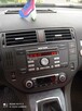 Ford C-Max 1 6 benzyna 2008r - 2