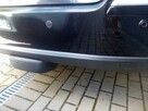 Volvo S60 D5 185KM rok 2006 Salon Polska Automat - 6