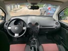 VW New Beetle Domingo 1.6 8V nowe LPG - 8