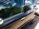 Volvo S60 D5 185KM rok 2006 Salon Polska Automat - 12