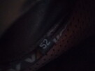 LEE COOPER kurtka wielosezonowa stan IDEALNY!! rozm.52 - 2
