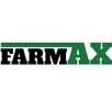 FARMAX - 1