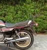 Honda CB 250t - 2