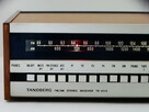 Amplituner Tandberg TR 1040 Retro/Vintage 1974 r. - 3