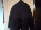 LEE COOPER kurtka wielosezonowa stan IDEALNY!! rozm.52 - 14