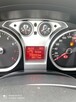 Ford C-Max 1 6 benzyna 2008r - 16
