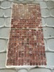 Mozaika Marmurowa ALICANTE 30,5x30,5x1 poler - 2