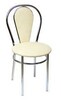 Krzesło Kuchenne Tulipan Plus - 3