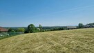 Ładna działka budowlana w Zamarskach. - 7