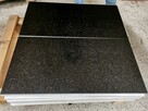 Płytki granitowe Galaxy Star 61x30,5x1 I GATUNEK poler - 5