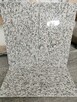Płytki granitowe TIGER SKIN WHITE 61x30,5x1 poler - 4