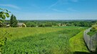 Ładna działka budowlana w Zamarskach. - 9