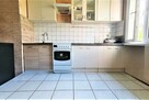 Mieszkanie na sprzedaż, Kraków, Bieżanów-Prokocim, Rydygiera - 7