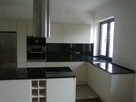 Blaty kuchenne - Granit - 3