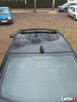 BMW E60 SWAP - 5