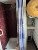 BIURO LUB KAWALERKA 85.000 - 7