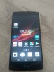 LG g4c - 2