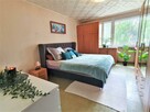 Mieszkanie na sprzedaż, Kraków, Bieżanów-Prokocim, Rydygiera - 10