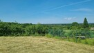 Ładna działka budowlana w Zamarskach. - 5