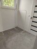 FOR RENT apartment mieszkanie dom house Kraków WYNAJME - 8