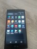LG g4c - 1