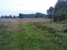 Działka budowlana - 2