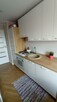 Do wynajęcia 2 pokojowe /Oddzielna kuchnia 44m2 /Po remoncie - 6
