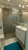 Do wynajęcia 2 pokojowe /Oddzielna kuchnia 44m2 /Po remoncie - 3