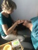 Profesjonalne masaże Łódź - 5
