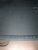 Blurey Samsung 3d - 2