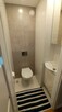 Do wynajęcia 2 pokojowe /Oddzielna kuchnia 44m2 /Po remoncie - 4