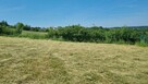 Ładna działka budowlana w Zamarskach. - 3