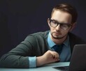 Język angielski online - wszystkie poziomy - 2
