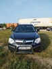 Opel Antara - 4