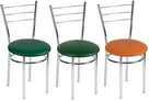 Krzesło Kuchenne DRAKO wybór kolorow - 4