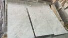 Płytki marmurowe CARRARA BIANCO 60x30x1,5 poler - 2
