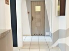 Mieszkanie na sprzedaż, Kraków, Bieżanów-Prokocim, Rydygiera - 11