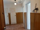 Mieszkanie Lubartów - 1