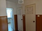 Mieszkanie Lubartów - 2