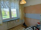 Mieszkanie Lubartów - 3