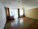 Mieszkanie Lubartów - 4
