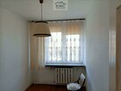 Mieszkanie Lubartów - 5