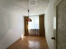 Mieszkanie Lubartów - 6