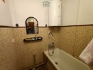 Mieszkanie Lubartów - 7