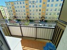 Mieszkanie Lubartów - 9